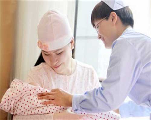 用别人的卵泡做借卵试管婴儿需要多少钱？